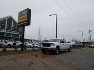 2011 GMC Sierra 3500HD Work Truck Crew Cab 4WD Monroe NC 2011 GMC Sierra 3500HD Work Truck Crew Cab 4WD Monroe NC