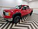 2011 GMC Sierra SLE Bozeman MT 2011 GMC Sierra SLE Bozeman MT