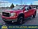 2011 GMC Sierra SLE Bozeman MT 2011 GMC Sierra SLE Bozeman MT