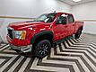 2011 GMC Sierra SLE
