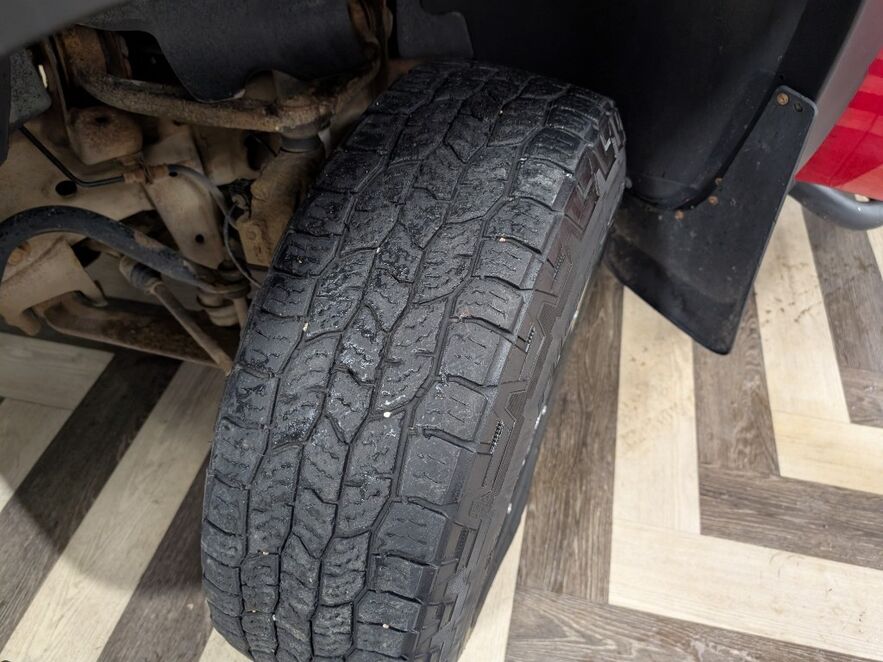 2011 GMC Sierra SLE Bozeman MT