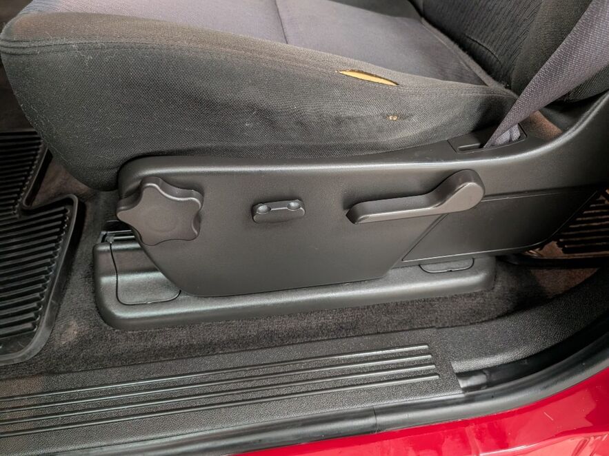 2011 GMC Sierra SLE Bozeman MT