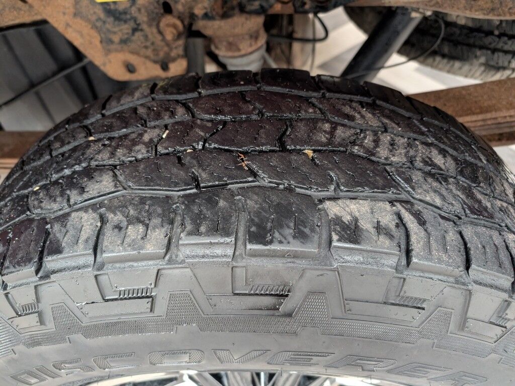 2011 GMC Sierra SLE Bozeman MT