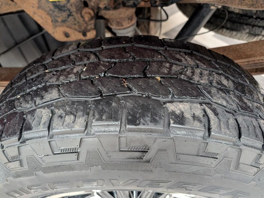 2011 GMC Sierra SLE Bozeman MT