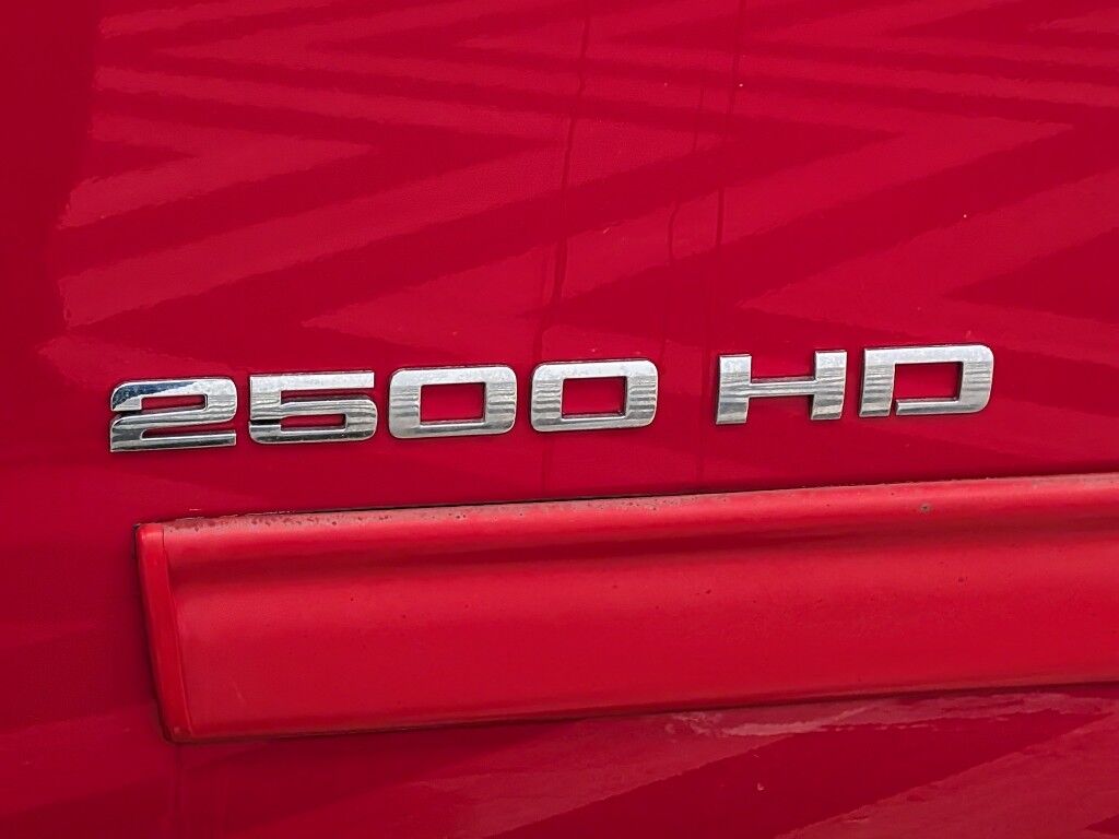 2011 GMC Sierra SLE Bozeman MT