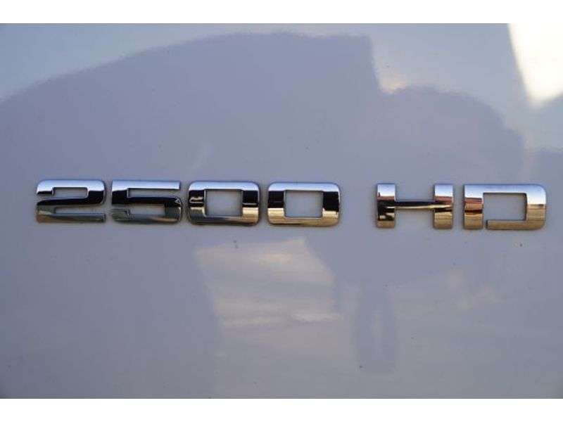 2011 GMC Sierra SLE Huntington UT