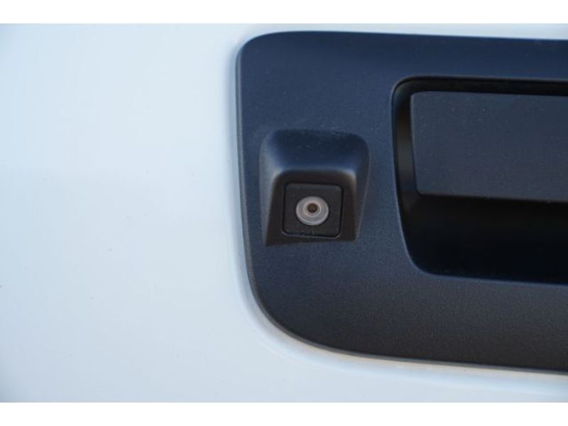 2011 GMC Sierra SLE Huntington UT