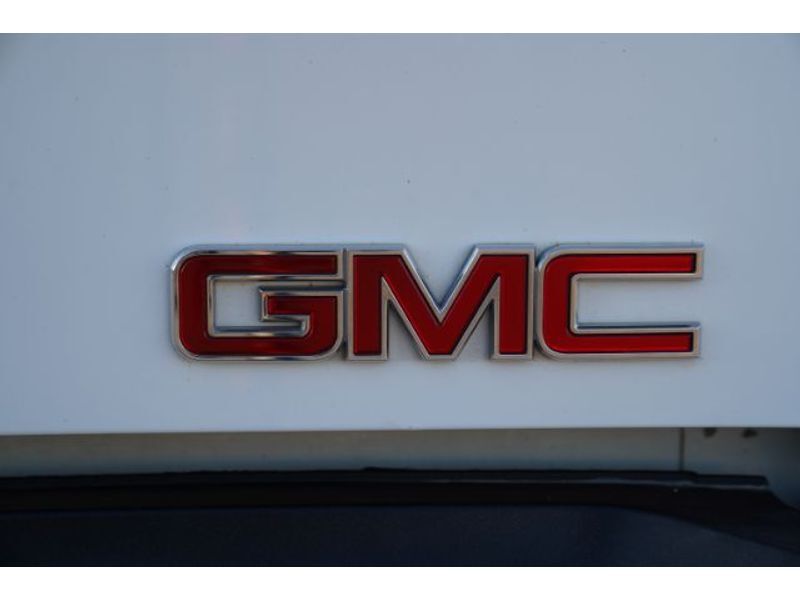 2011 GMC Sierra SLE Huntington UT