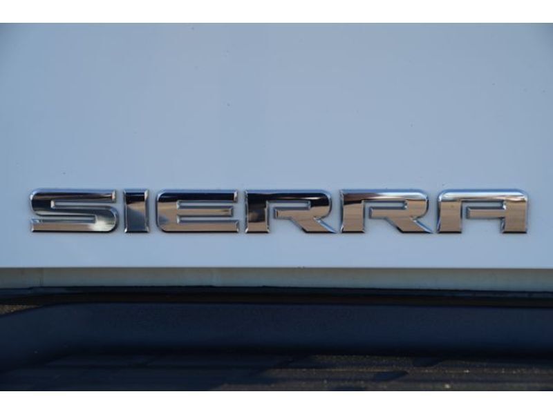 2011 GMC Sierra SLE Huntington UT