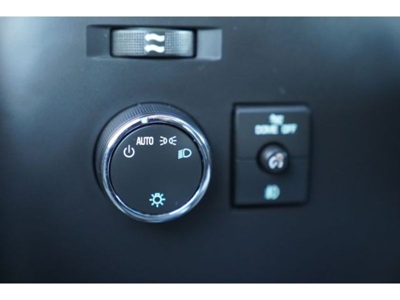 2011 GMC Sierra SLE Huntington UT