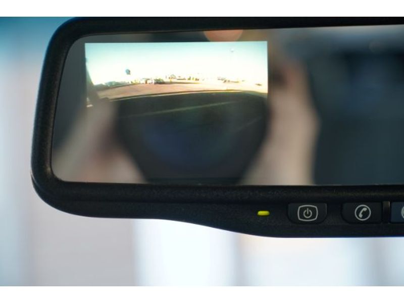 2011 GMC Sierra SLE Huntington UT