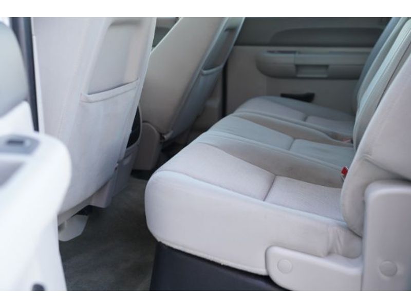 2011 GMC Sierra SLE Huntington UT