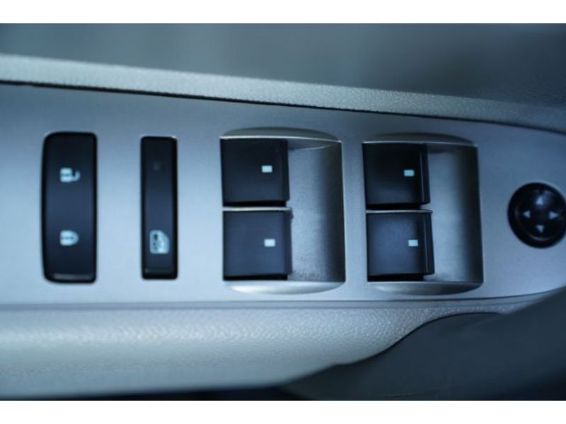 2011 GMC Sierra SLE Huntington UT