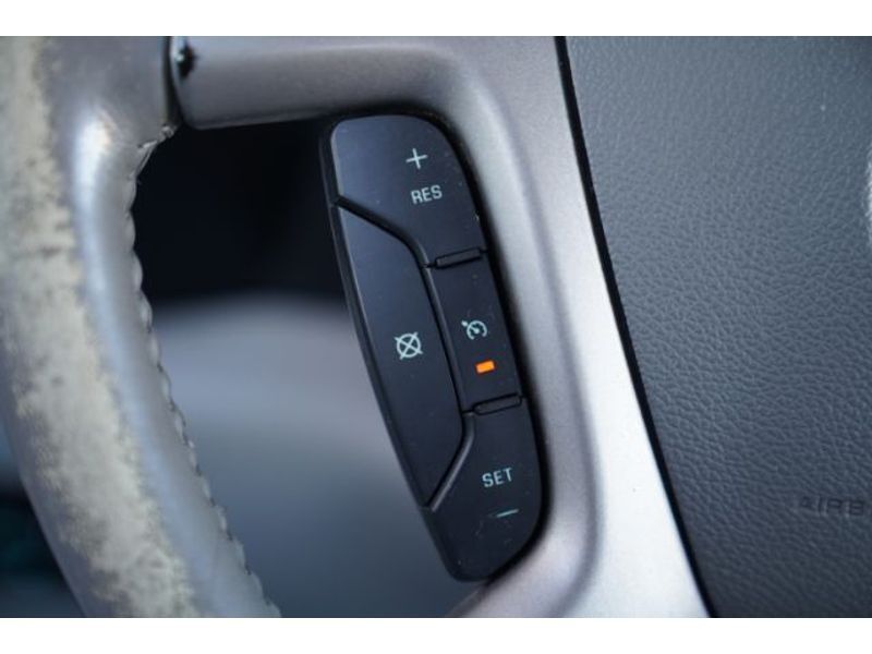 2011 GMC Sierra SLE Huntington UT