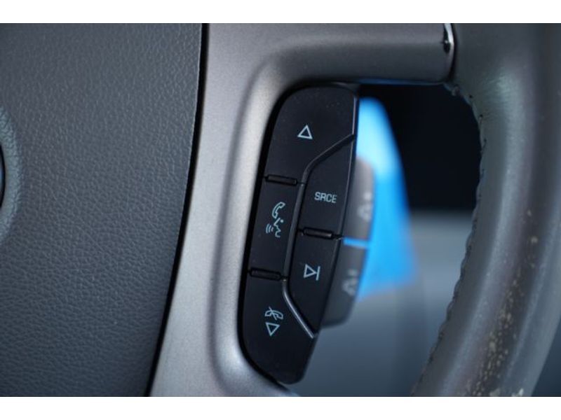 2011 GMC Sierra SLE Huntington UT