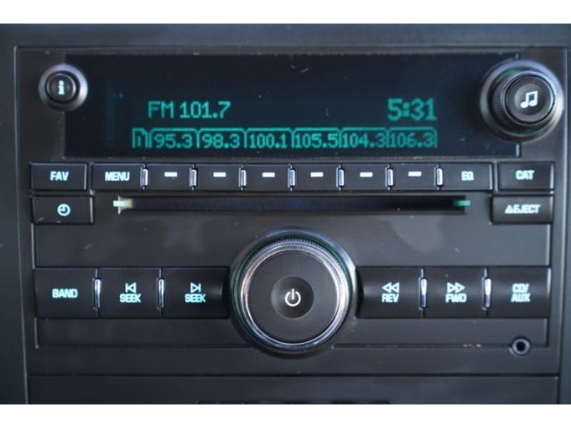 2011 GMC Sierra SLE Huntington UT