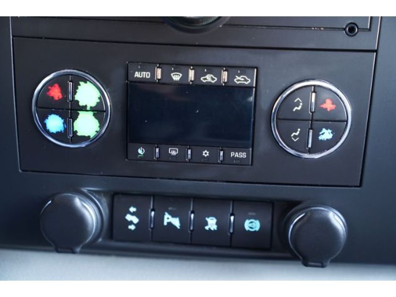 2011 GMC Sierra SLE Huntington UT