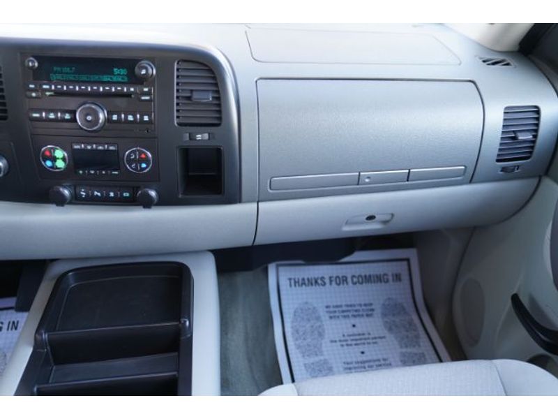 2011 GMC Sierra SLE Huntington UT