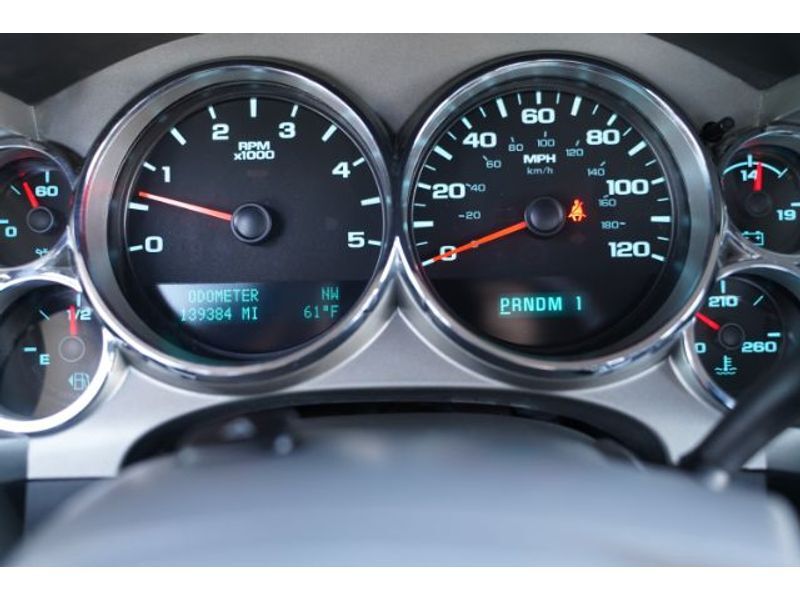 2011 GMC Sierra SLE Huntington UT