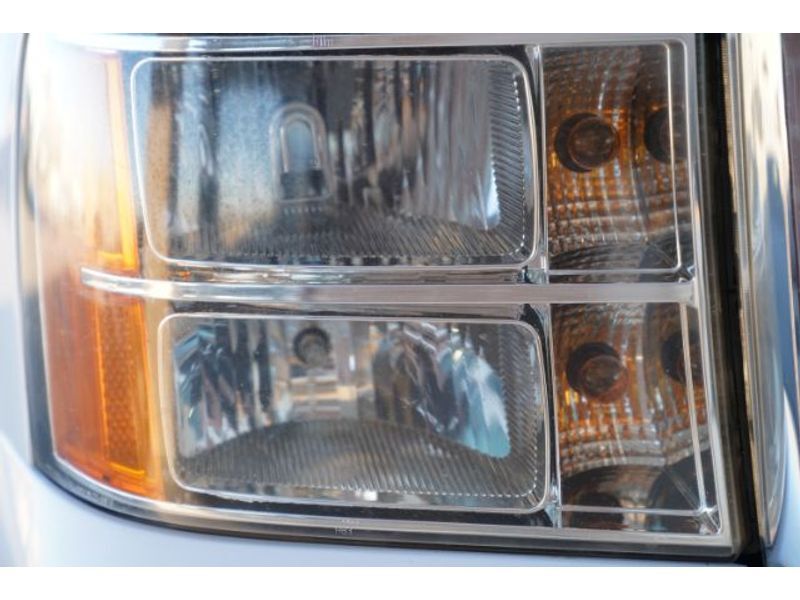 2011 GMC Sierra SLE Huntington UT