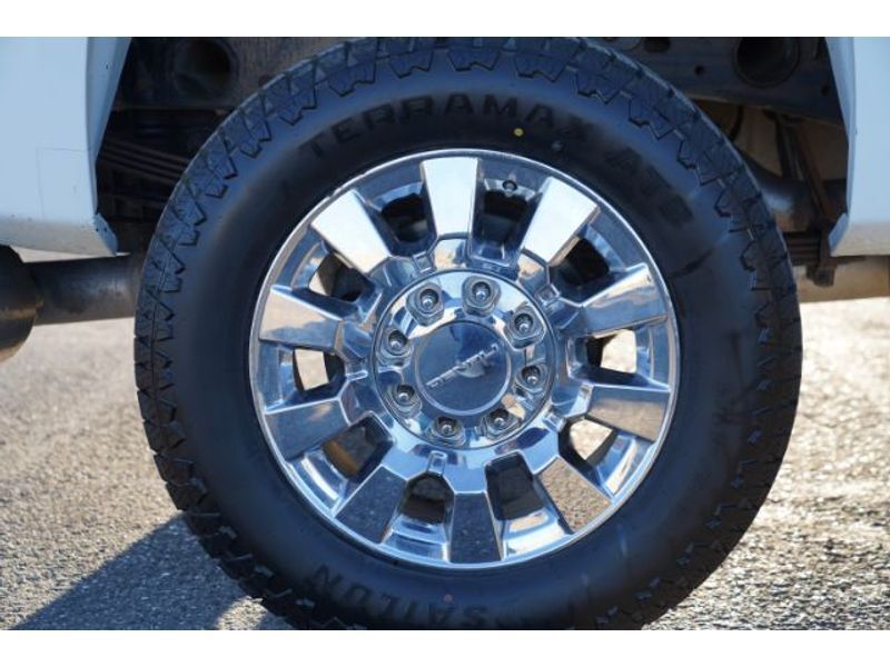 2011 GMC Sierra SLE Huntington UT