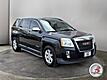 2011 GMC TERRAIN SLE-1