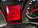 2011 GMC TERRAIN SLE-2 Salt Lake City UT