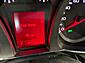 2011 GMC TERRAIN SLE-2 Salt Lake City UT