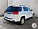 2011 GMC TERRAIN SLE-2 Salt Lake City UT