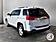 2011 GMC TERRAIN SLE-2 Salt Lake City UT
