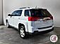 2011 GMC TERRAIN SLE-2 Salt Lake City UT