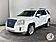 2011 GMC TERRAIN SLE-2 Salt Lake City UT