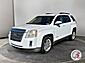 2011 GMC TERRAIN SLE-2 Salt Lake City UT