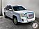 2011 GMC TERRAIN SLE-2 Salt Lake City UT