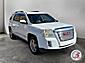2011 GMC TERRAIN SLE-2 Salt Lake City UT