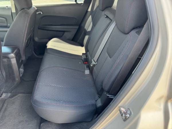 2011 GMC Terrain SLE-1 Mesa AZ
