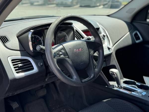 2011 GMC Terrain SLE-1 Mesa AZ