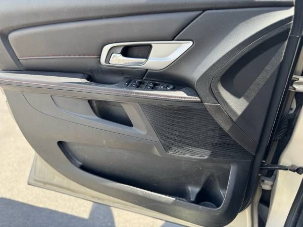 2011 GMC Terrain SLE-1 Mesa AZ