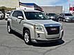 2011 GMC Terrain SLE-1