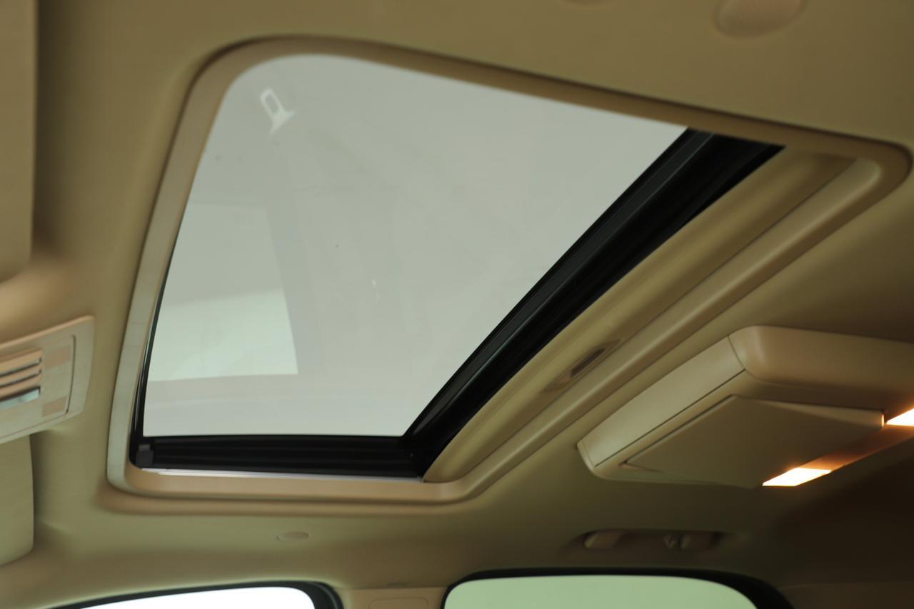 2011 GMC Yukon Denali New Braunfels TX