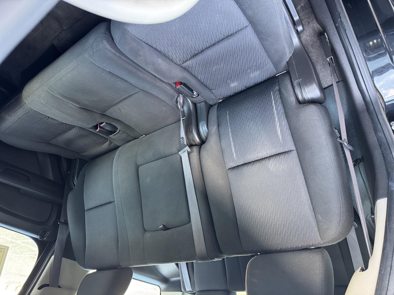 2011 GMC Yukon SLE Lake Wales FL