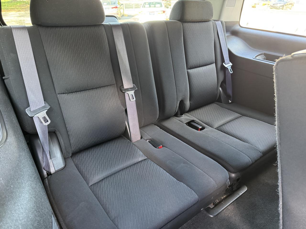 2011 GMC Yukon SLE Lake Wales FL
