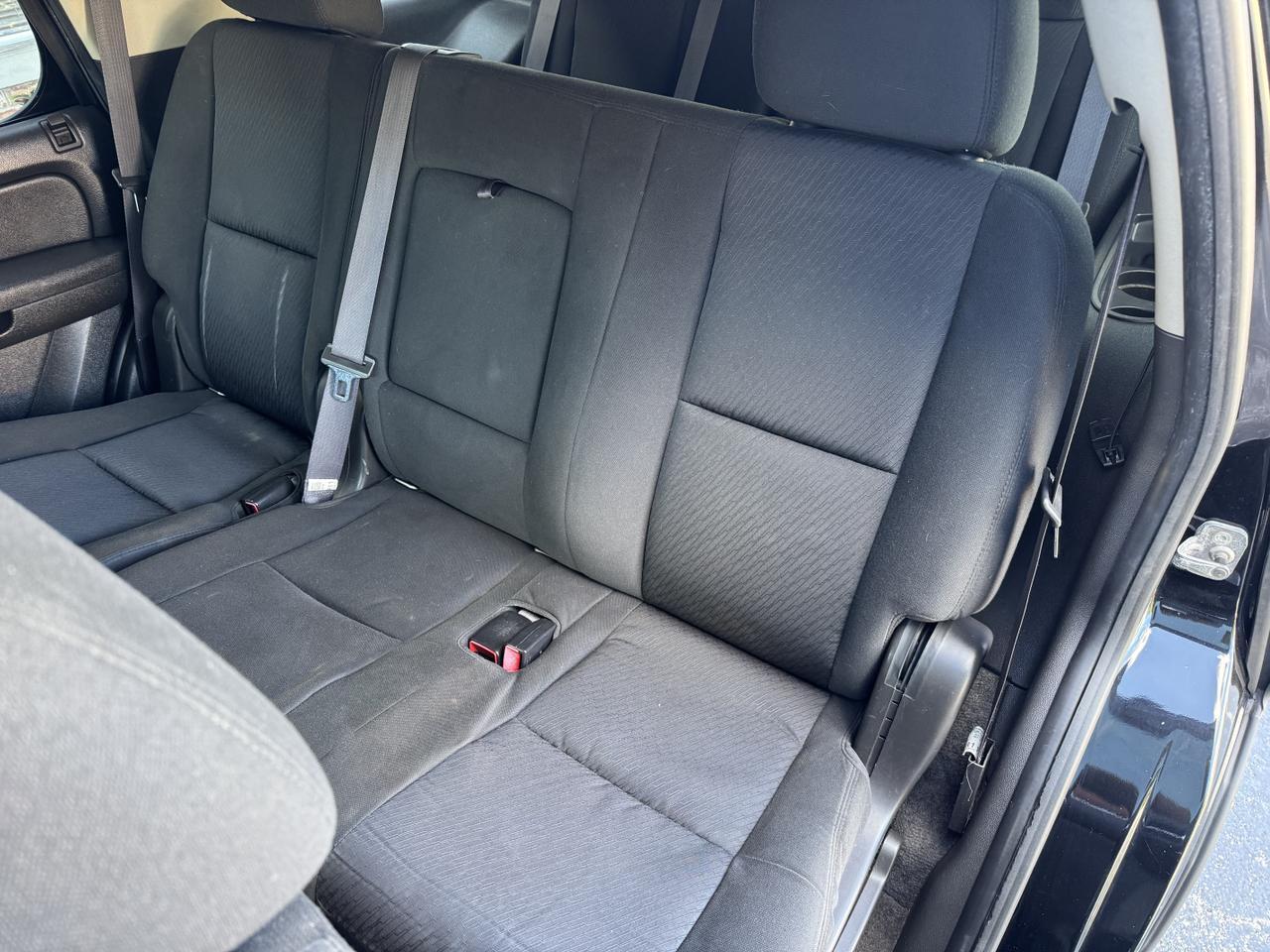 2011 GMC Yukon SLE Lake Wales FL