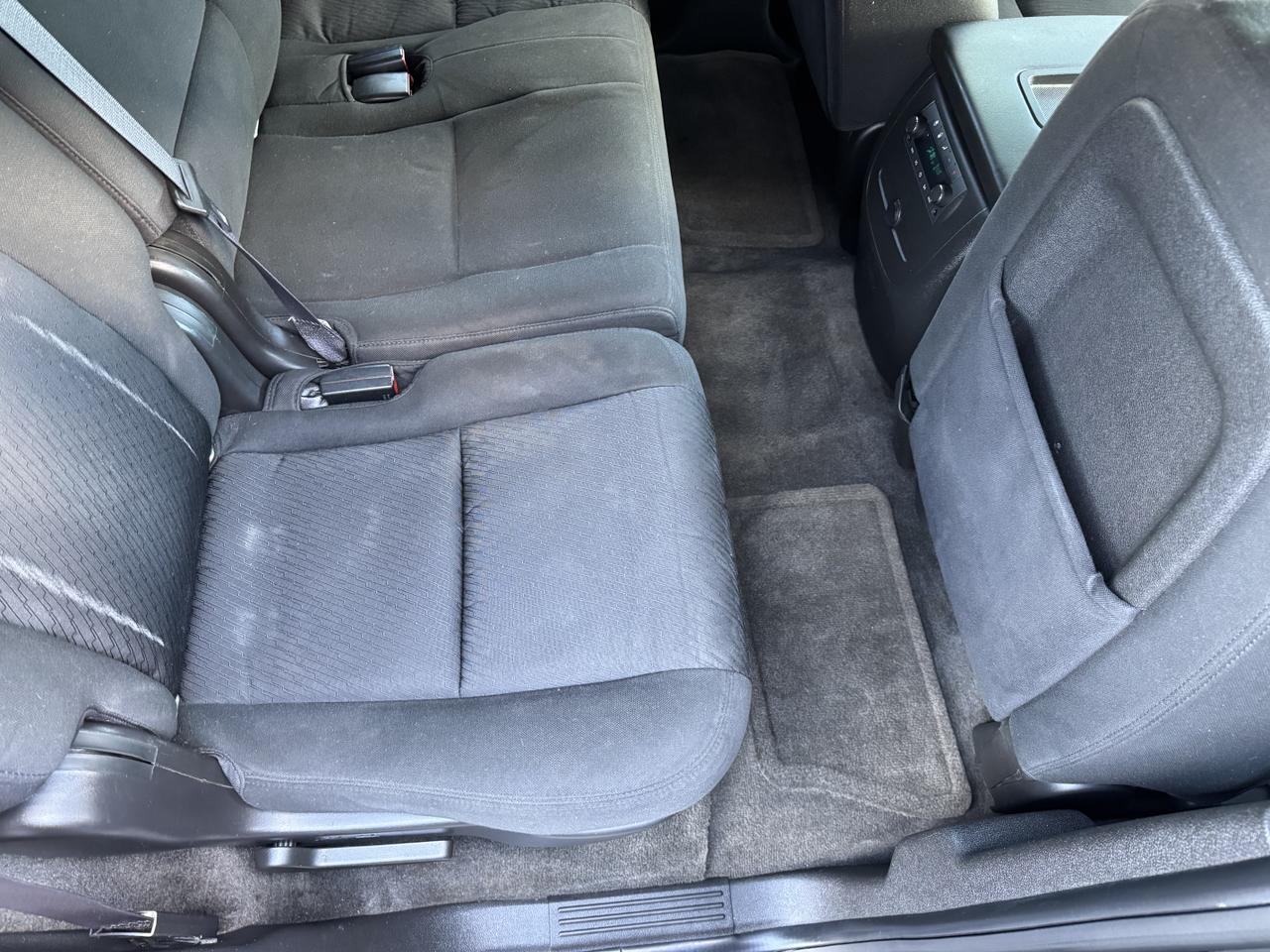 2011 GMC Yukon SLE Lake Wales FL