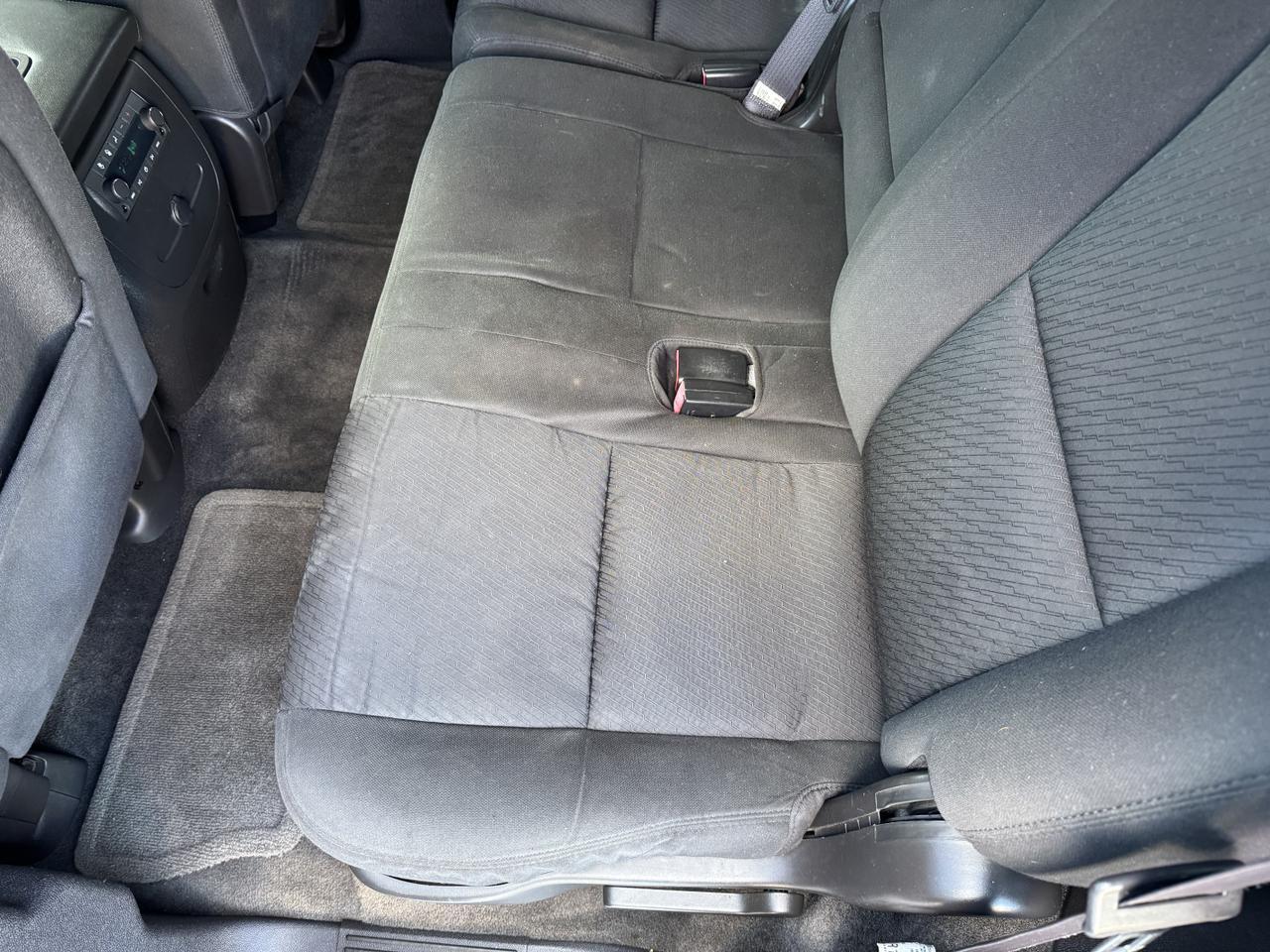 2011 GMC Yukon SLE Lake Wales FL