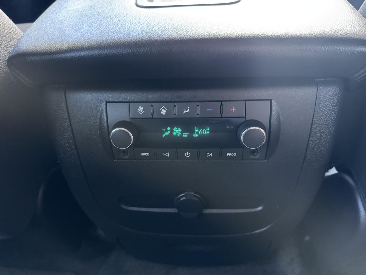 2011 GMC Yukon SLE Lake Wales FL