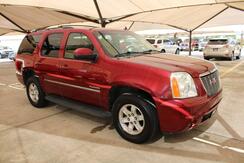 2011_GMC_Yukon_SLT_ Plano TX