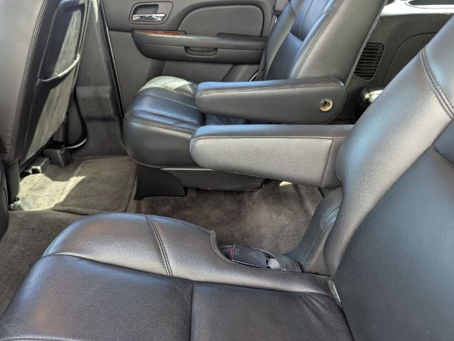 2011 GMC Yukon SLT West Valley City UT