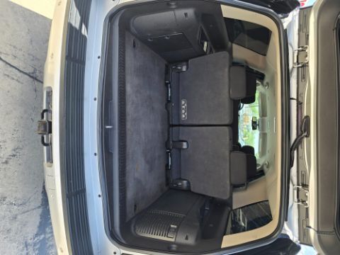 2011 GMC Yukon XL 1500 SLE San Antonio TX