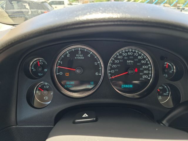 2011 GMC Yukon XL 1500 SLE San Antonio TX